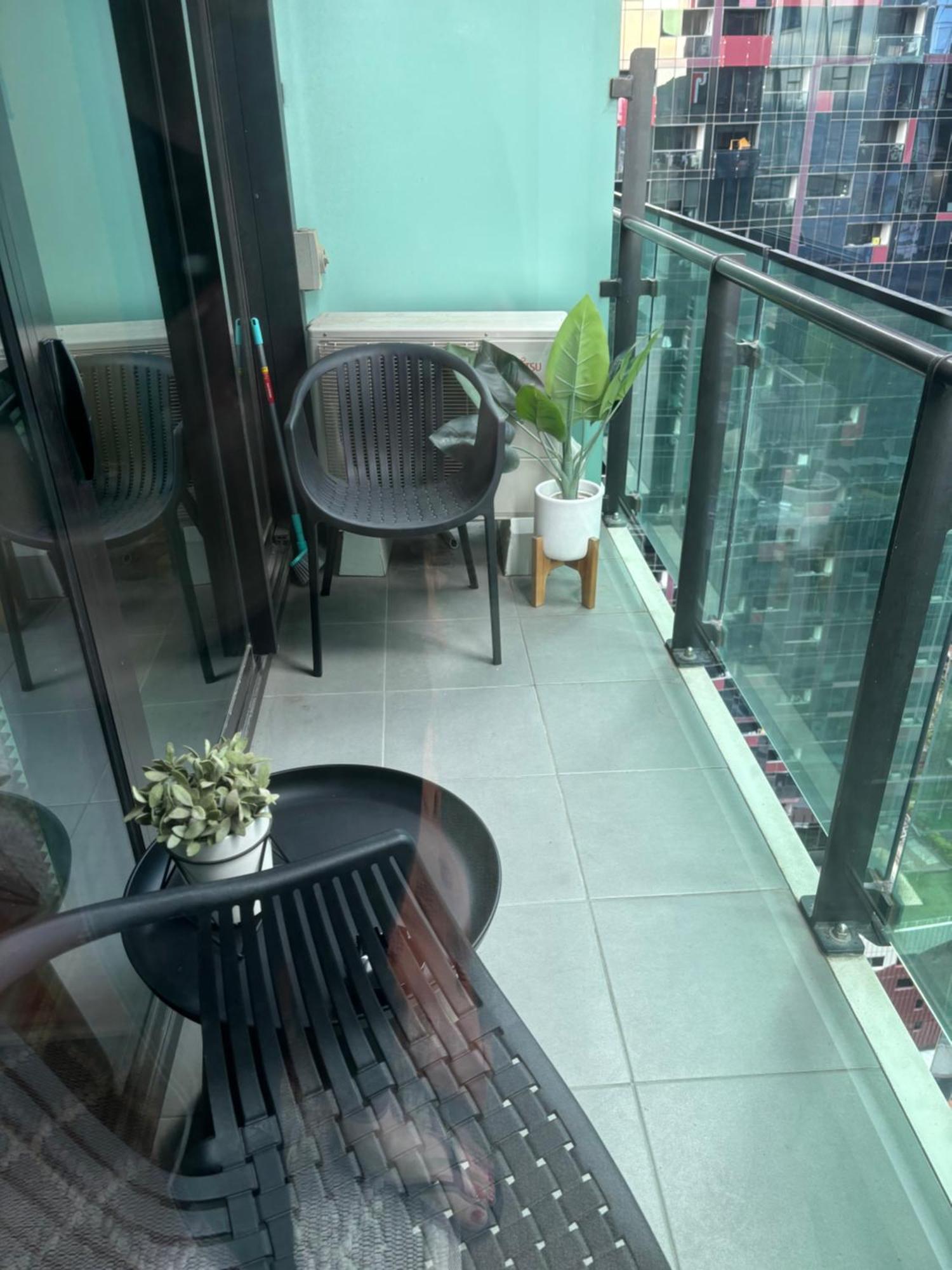 Lonsdale St Luxury Cbd Family Apartment With Free Parking Μελβούρνη Εξωτερικό φωτογραφία