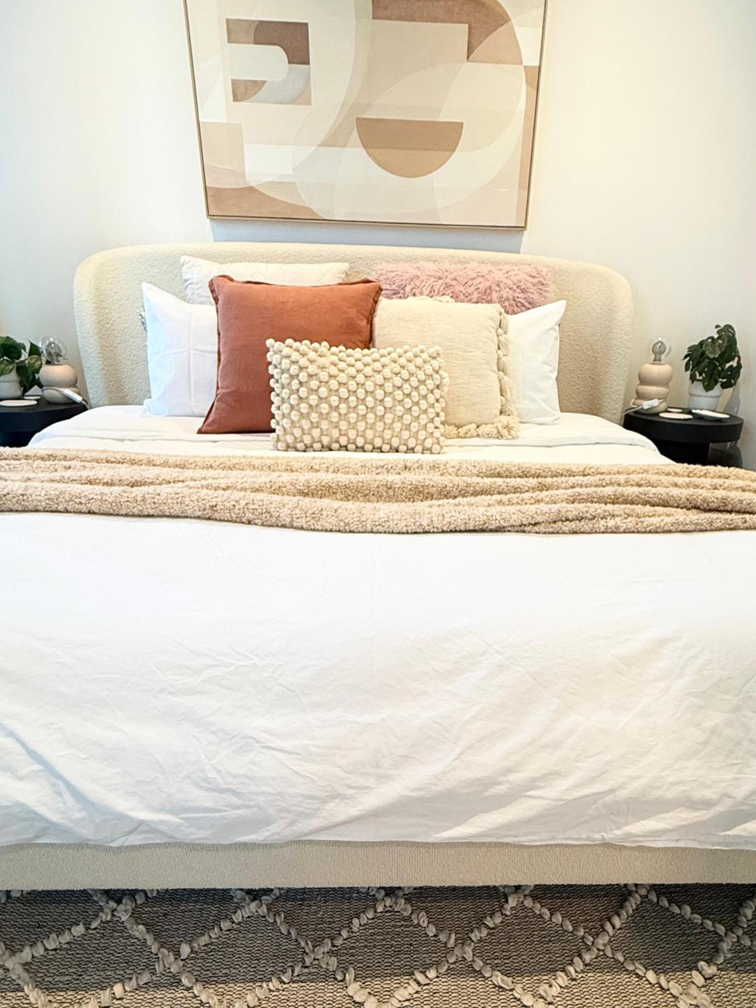 Lonsdale St Luxury Cbd Family Apartment With Free Parking Μελβούρνη Εξωτερικό φωτογραφία